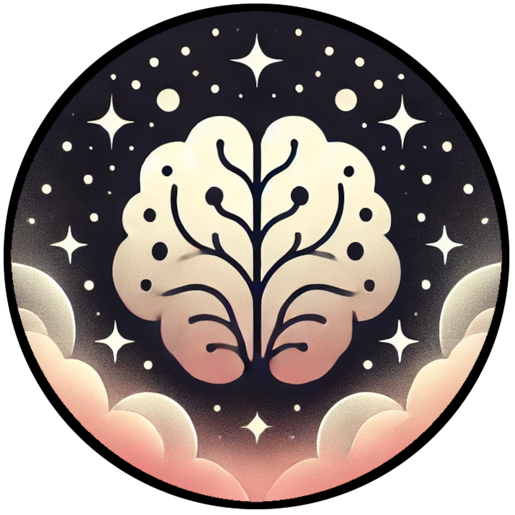 Memories Logo